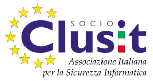 Socio Clusit